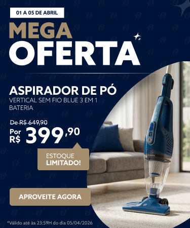 Banner Principal 4 Mega Oferta Mobile